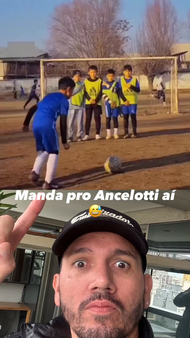 Seleção tá precisando 😅 #viral #reels #futebolbrasileiro #futebol #memesfutebol