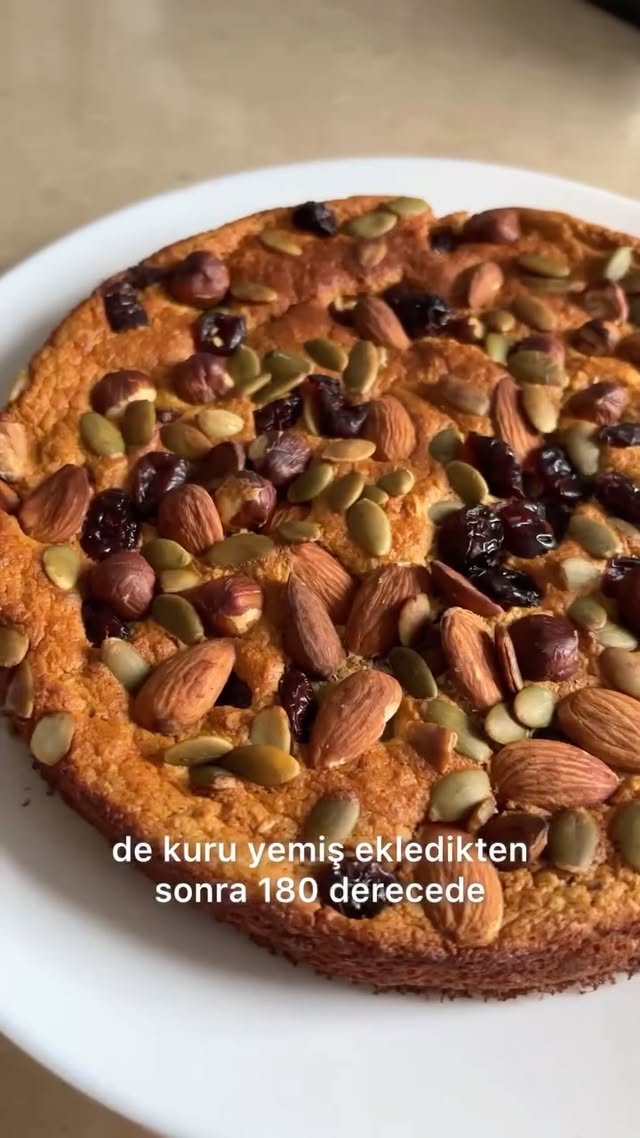 Fit kek tarifiii😍