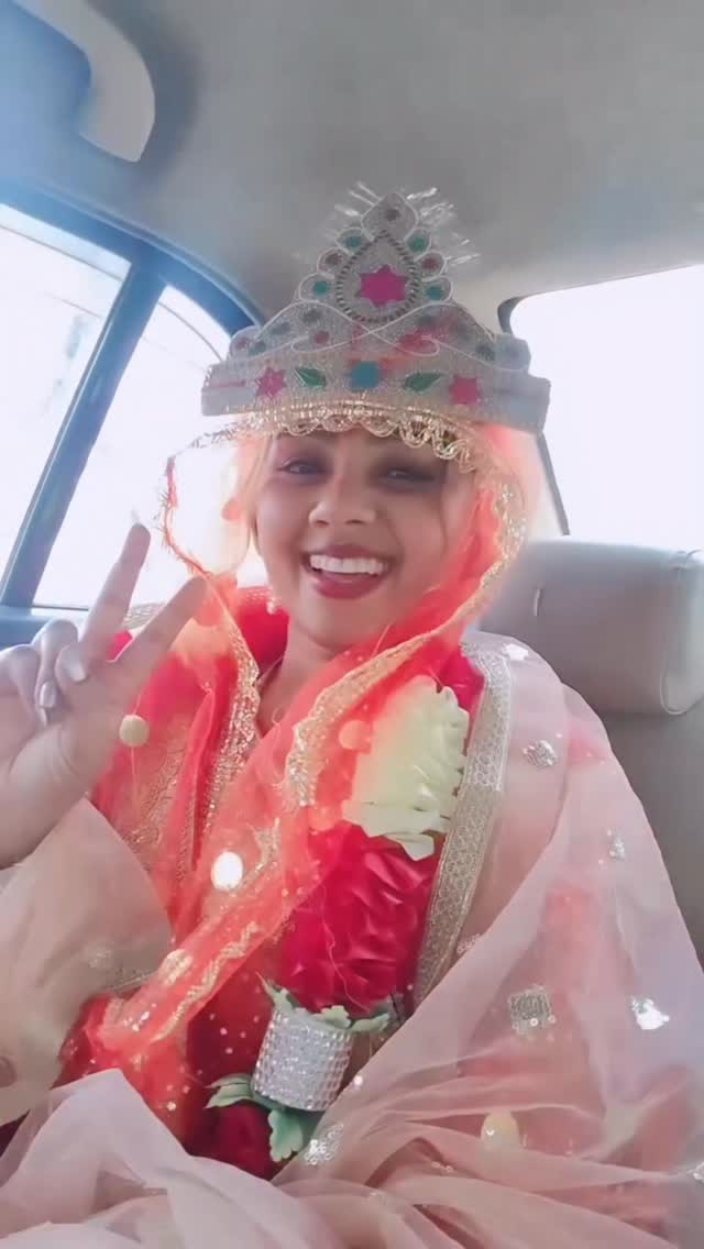All India Viral Couple 😍 #reelsinstagram #viral #trendingreel #love #foryou