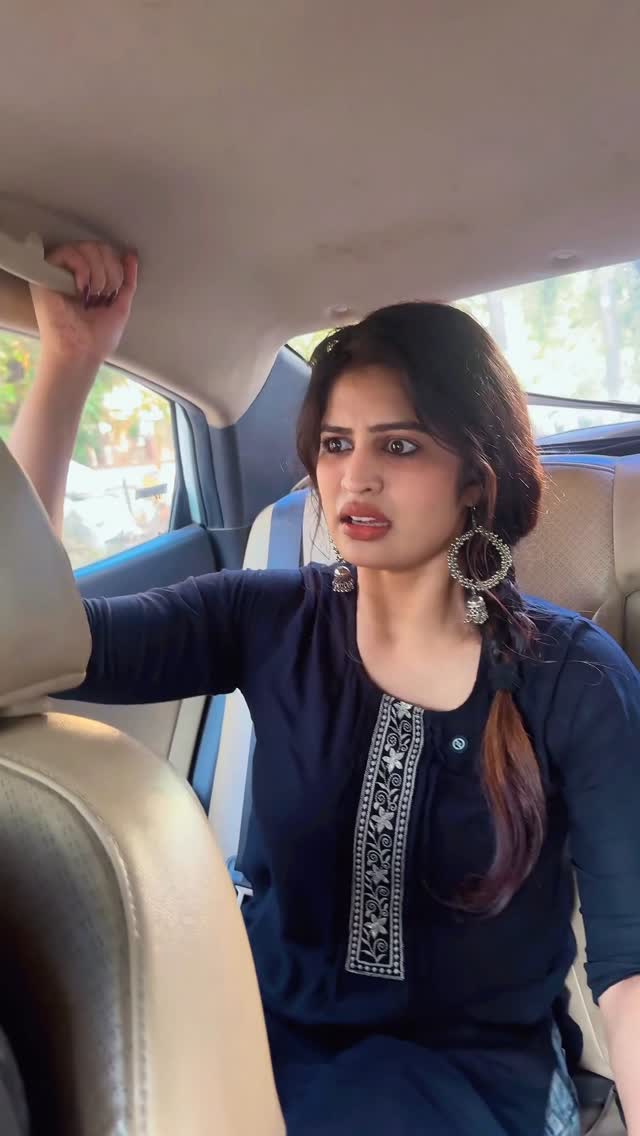 Cheater Husband 😤😡 @abraz.khan_91 #instagram #reels #viralvideos #viralvideos #comedy