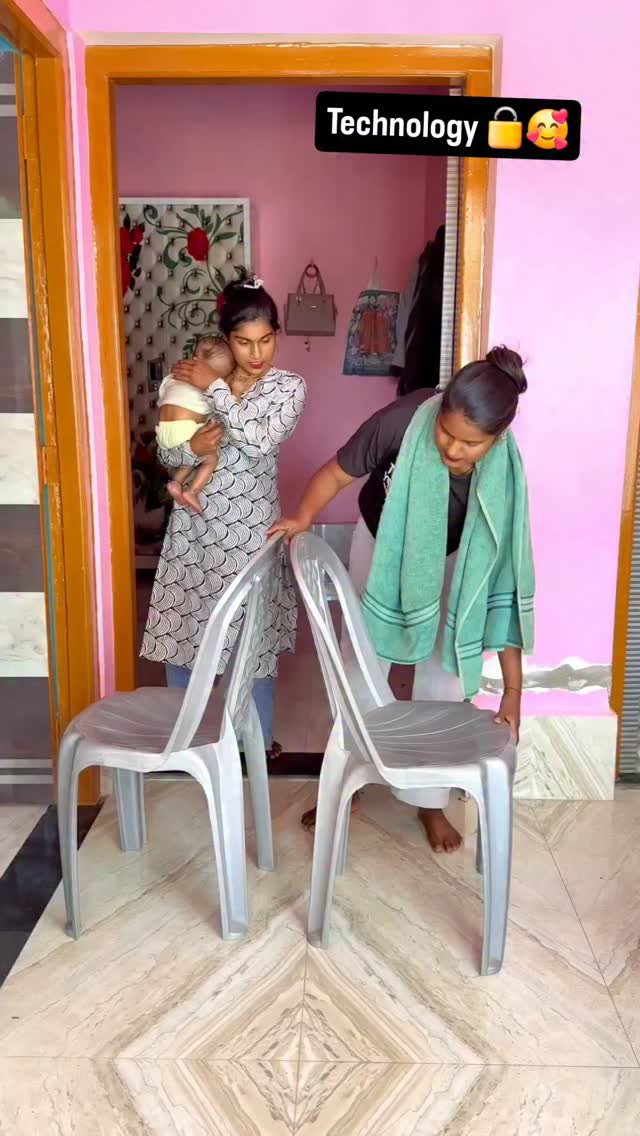 Technology-#😃😜😜🤪❤️♥️♥️🙏🙏💯💯👍👍👍 -# viral video