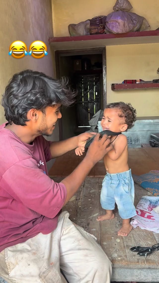😂😂#trending #reels #😂🐼❤𝐋𝐢𝐤𝐞❤𝐂𝐨𝐦𝐦𝐞𝐧𝐭💬♦️𝐒𝐡𝐚𝐫𝐞⚡✌️𝐌𝐞𝐧𝐭𝐢𝐨𝐧 #😂😅😂😅😂😅😅😅😂😅😅😂😂😅😂😅😂😂😅😅😅😂😅😅💯💯💯💯💯💯✔️✔️✔️✔️✔️✔️👍👍👍…