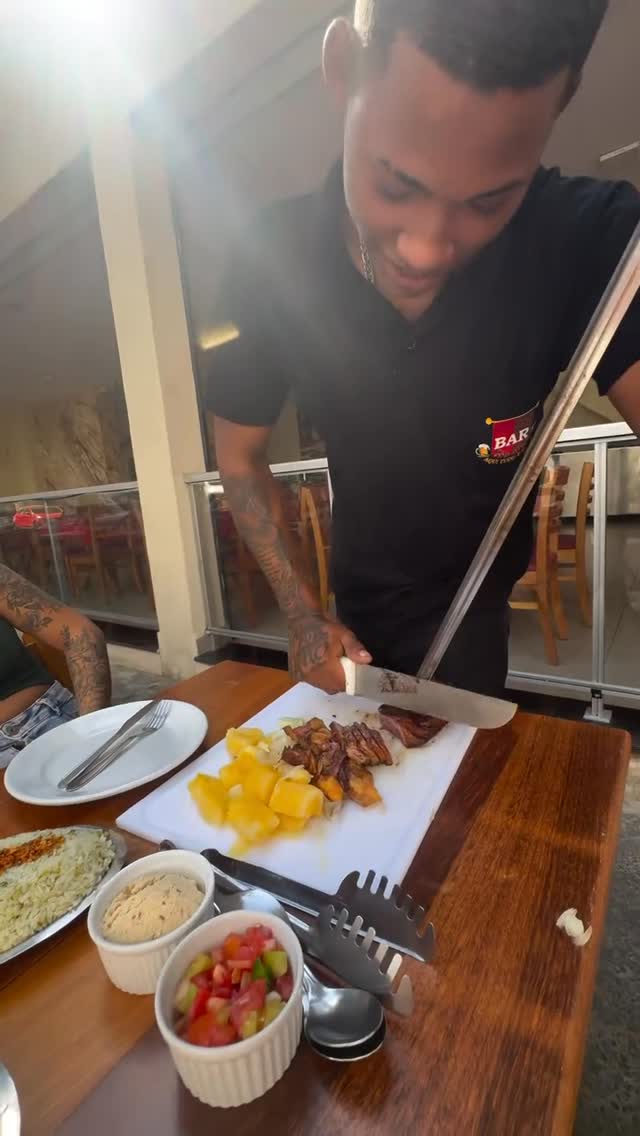 Vamos visualizar ele denovo ?🔪