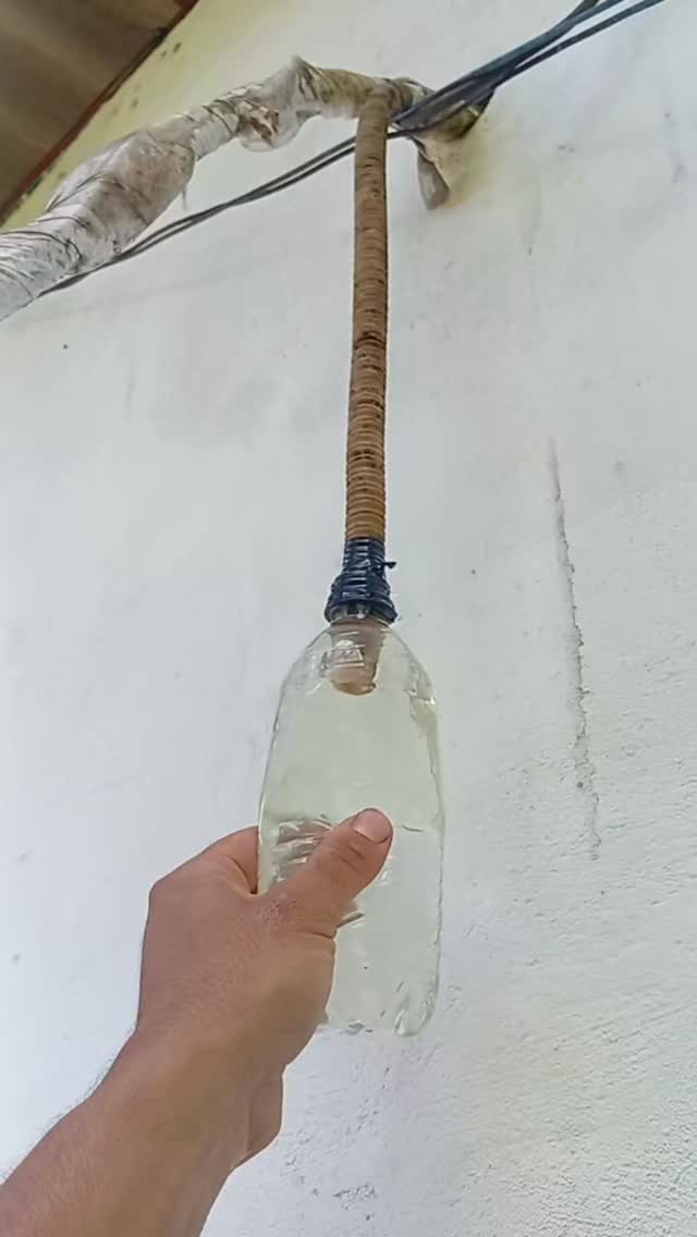 تنظيف مكيفات اسبلت ومكيفات شباك 0532404376 غسيل مكيفات اسبلت ومكيفات شباك الشيماء كلين أفضل شركة تنظ…