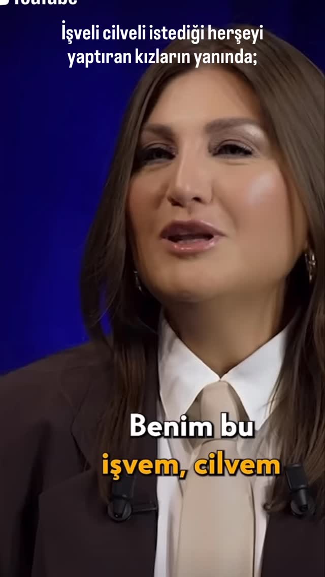Ben böyleyim Seda ablam haklı😂 Sizde böyle misiniz ? #keşfetteyiz #viral #kadın #fypppppppppppppppシ゚…
