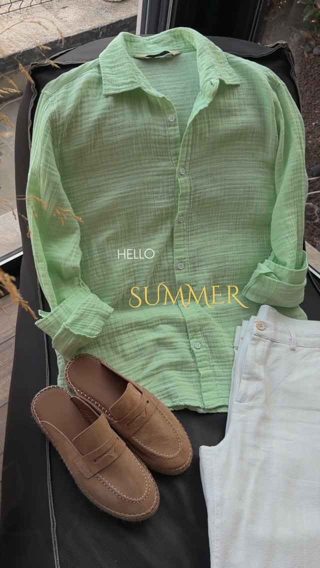 Fashion pin