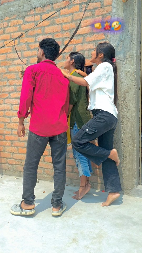 !! Ase dance mere sadi me mat karna behan !!🤣🤣..#trending #viralreels #instagood #singer_jyotichauha…