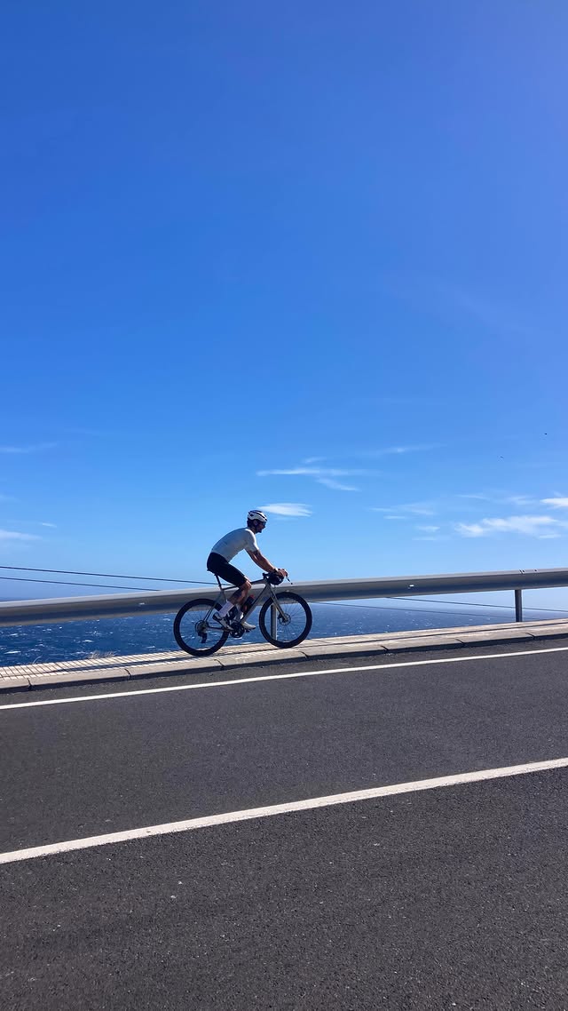 Can you imagine special toilets for cyclists outside?😅 Cycling life #roadbike #cycling #roadcyclist …