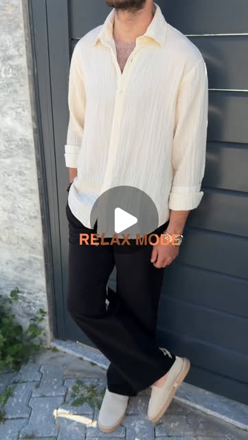Fiyat ve stok bilgisi için Web sitemizin linki profilde 💯 Kredi kartı ile ödeme & taksit imkanı Kapı…