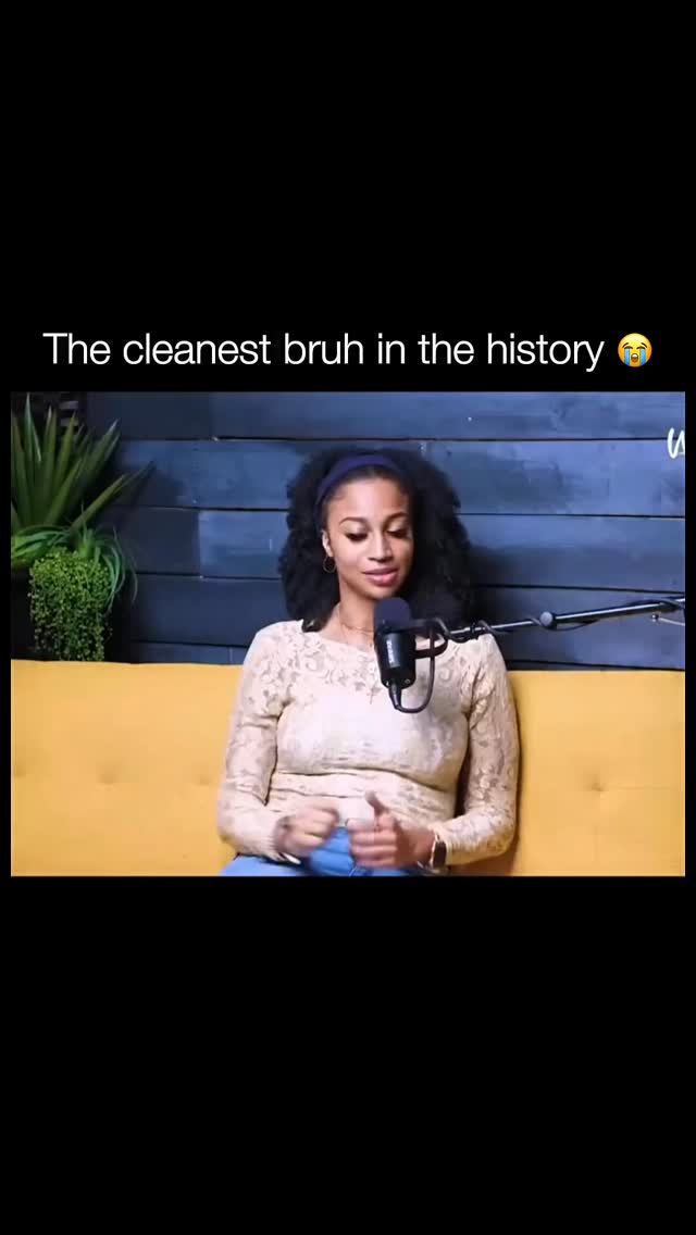 Whitney Davis is a reality television personality recognized for her appearances on platforms such a…