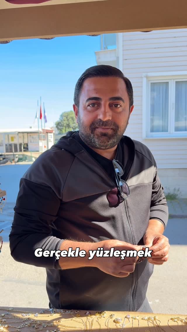 Kerizmatik müşteri 😅 @tanyaavedisyan #reels #keşfet #viral #keşfetteyiz kesfet