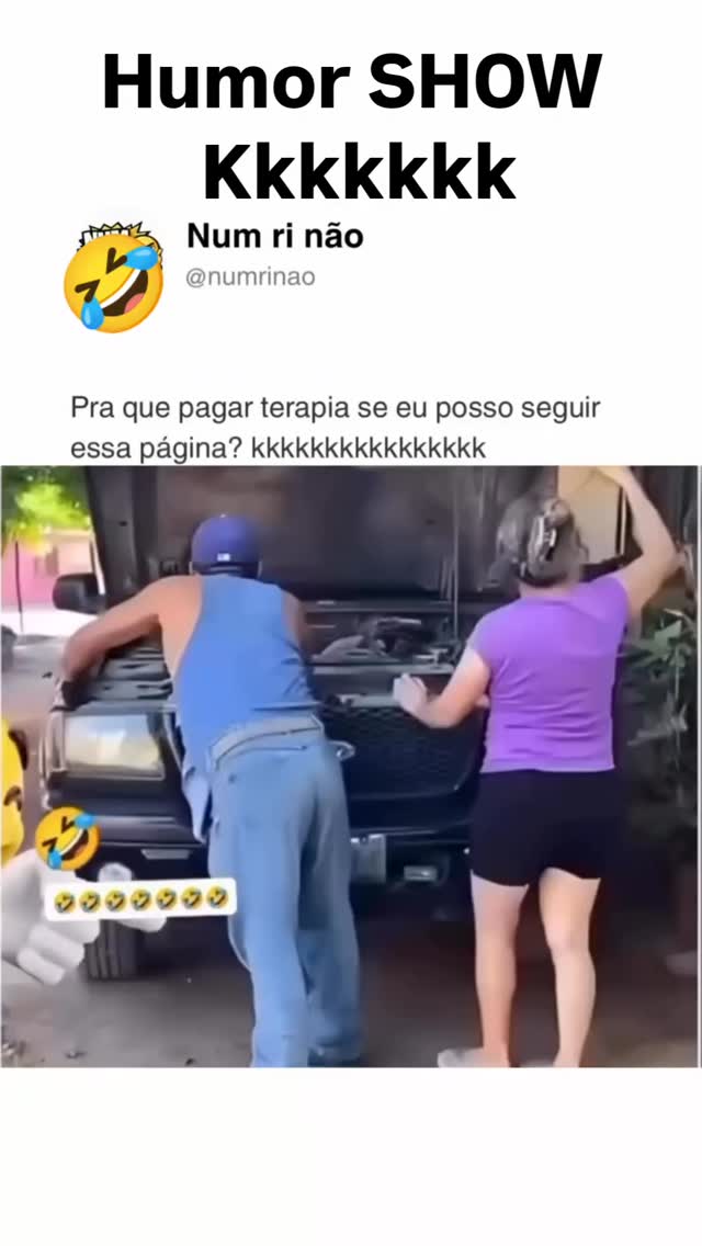 Content pinned by @carlinhosalbertshowradialista