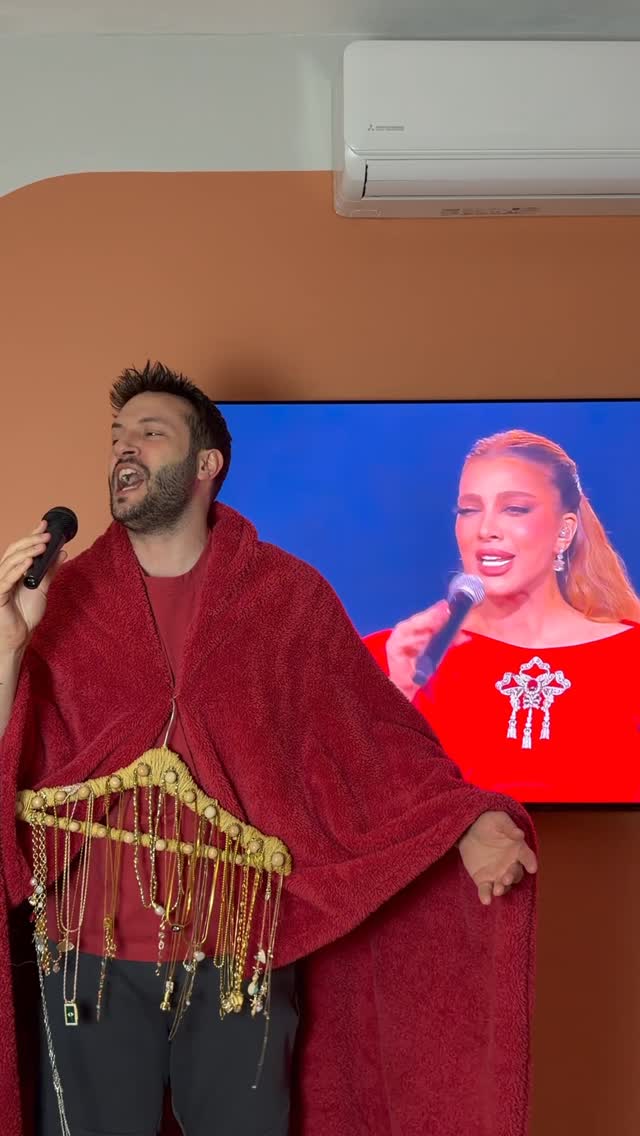 Yorumlarınızla o malum video 😅 @ebrugundes @assala