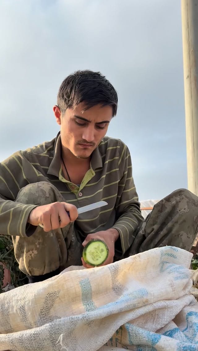 Fazladan bi saatlik uykunun bedeli🥲 . . . . . . . #reels #fyp #kesfet #vlog *reklam yok