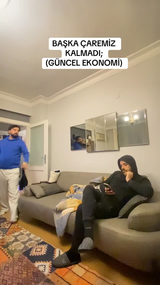 Aganın olayı yanlış anlaması😂😂 #keşfet #komedi #viral #fypage #keşfetteyiz