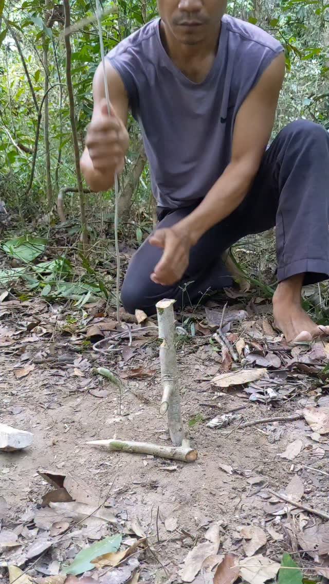 Creative skills 🥰 #trap #creative #skills #craft