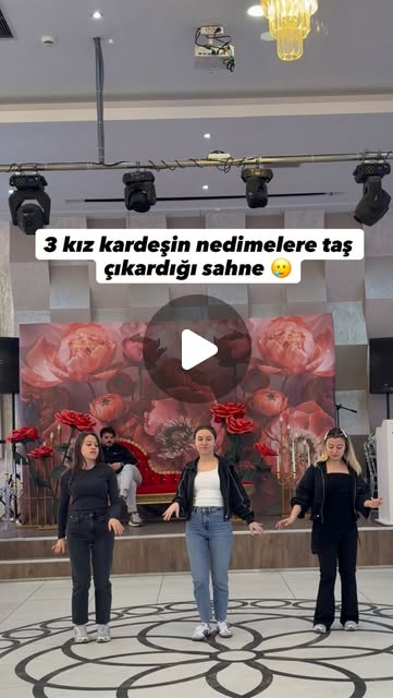 çiçeklerim🌸🌸🌸 #reels #tredingreels #gelin #düğün #henna