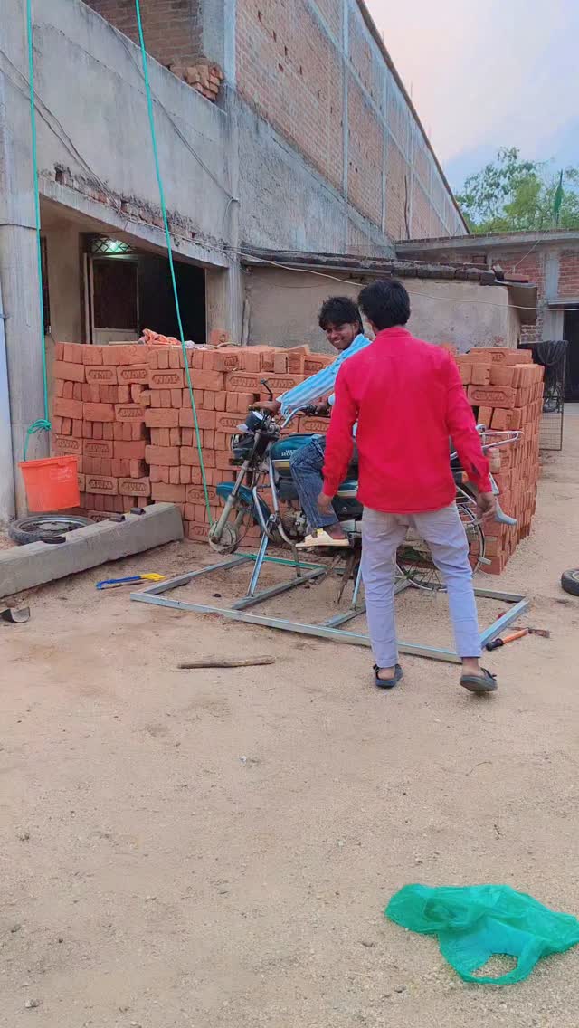 Last tak jarur dekhe #niyaj alam