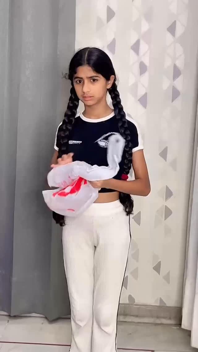 #trendingreels