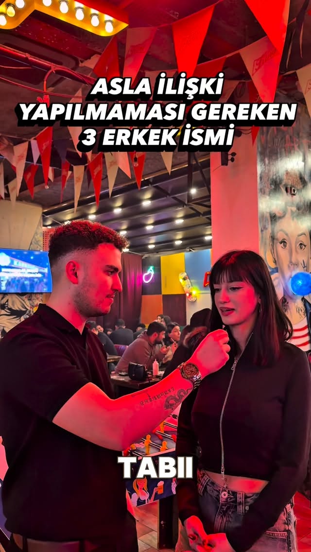 Furkanlara gönder 😂 #keşfet #reels