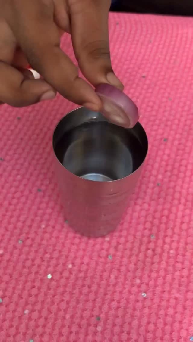 Amazing science experiments 🔥😱#instagram #expriment #reels #diy #fyp