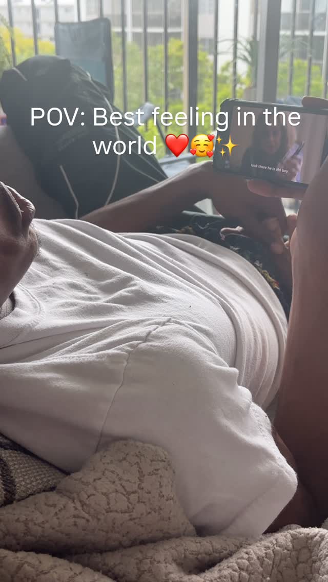 Love being with you papa ✨ #SoftLove #CoupleTok #RelationshipTikTok #CouplesReels #PXGDAILY @pxgdail…