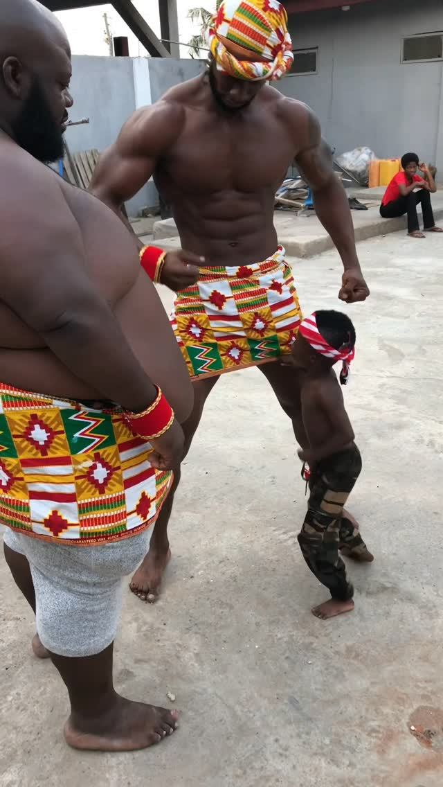 🤣🤣🤣#ghana🇬🇭 #funnyvideos #trendingreels