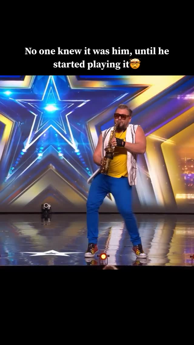 “Run Away” is a dance-pop song by SunStroke Project and Olia Tira, released in 2010 for the Eurovisi…