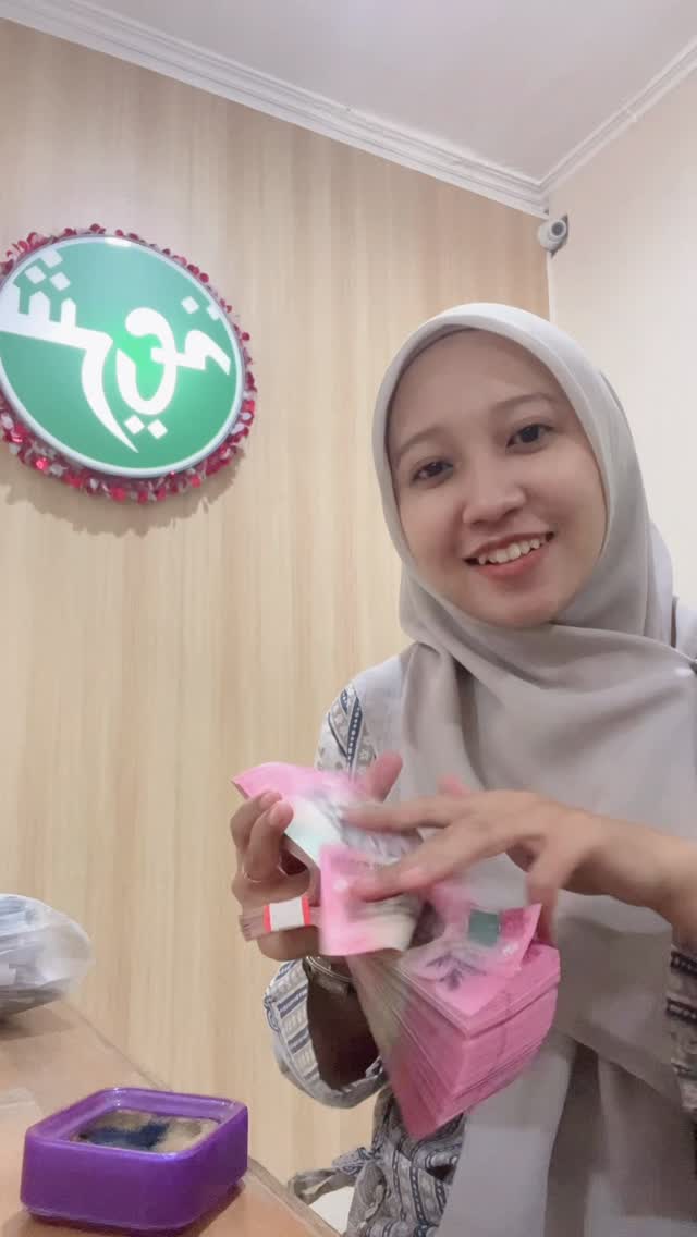 Ada yg belum bisa hitung cepat?😋 di grub sebelah rame coba up disini yaa #fypage #reels #hitungcepat…