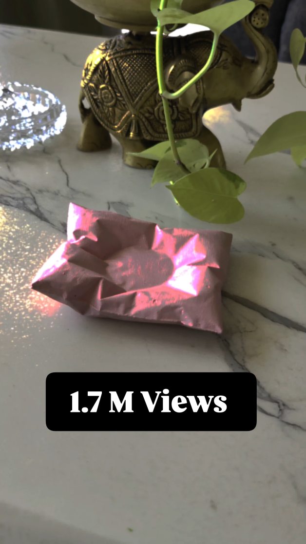DIY & Crafts pin