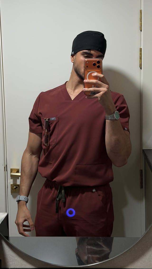 a million could’ve never bought. . . . . . . . . #biker #bikelife #dentist