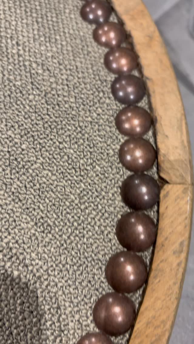 DIY & Crafts pin