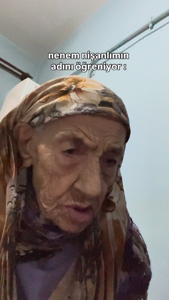 Sonuncusu favorim agah