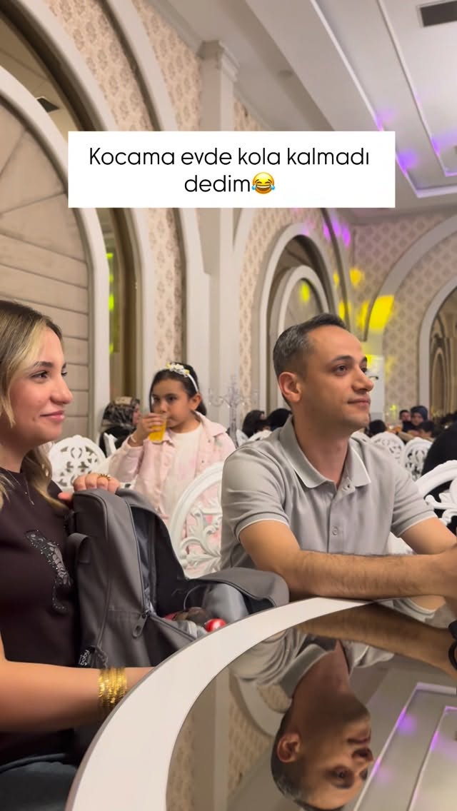 Beleşçi kocalara göndermelik 😂😂 #keşfetteyiz #komedi #komik #mizah #keșfet