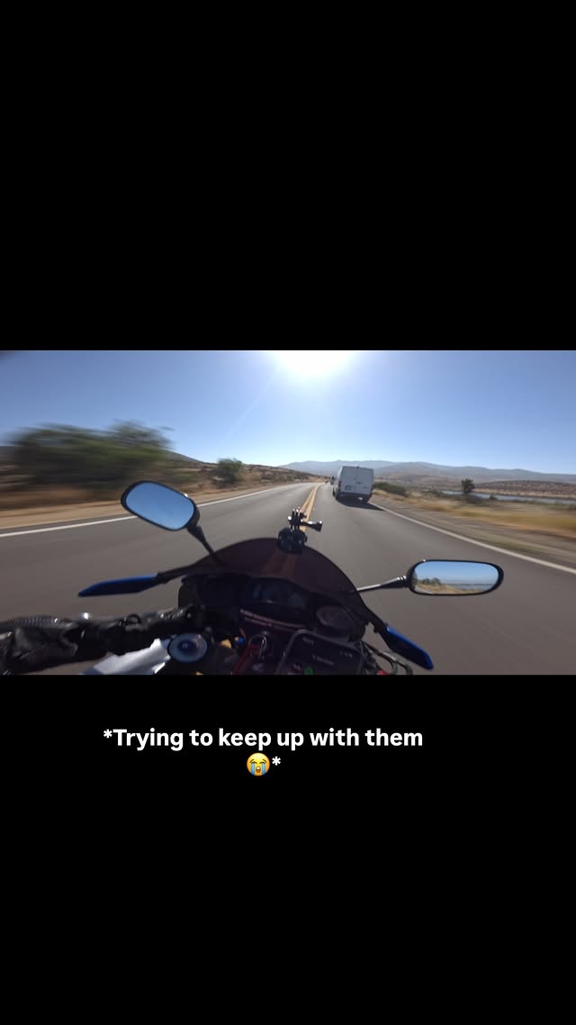 I definitely need more practice 😭 • • • #explorepage #bike