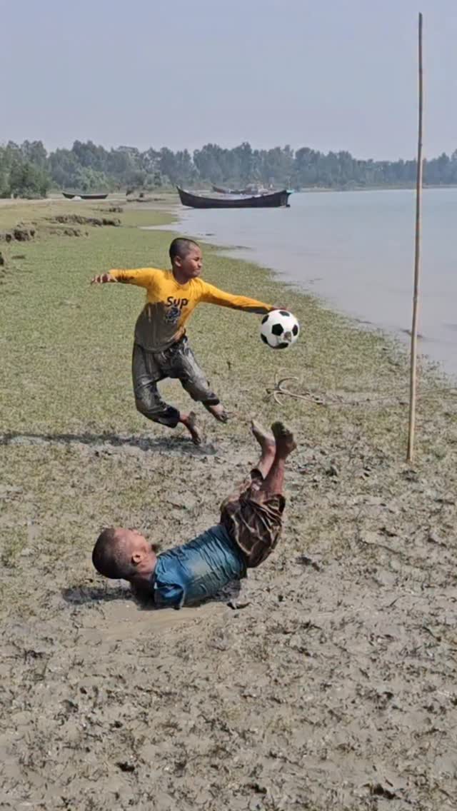 When you try you can achieve something. #reels #trending #higlight #foryoupageシ