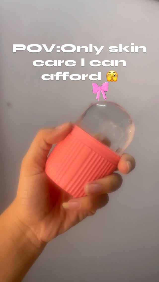 🥺 #viralpost #skincare #hyderabad