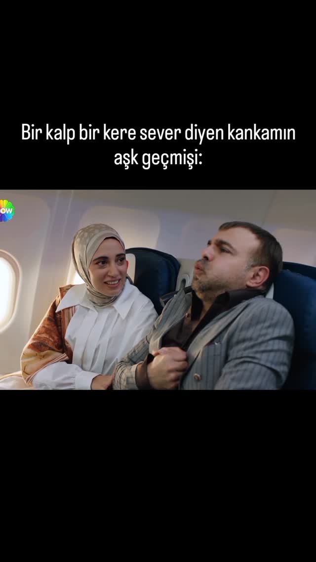 Kızılcık şerbeti #kızılcıkşerbeti#tasacakbudeniz#sevdiğimsensin #uzakşehir#yeraltı Ceren yalazoglu K…