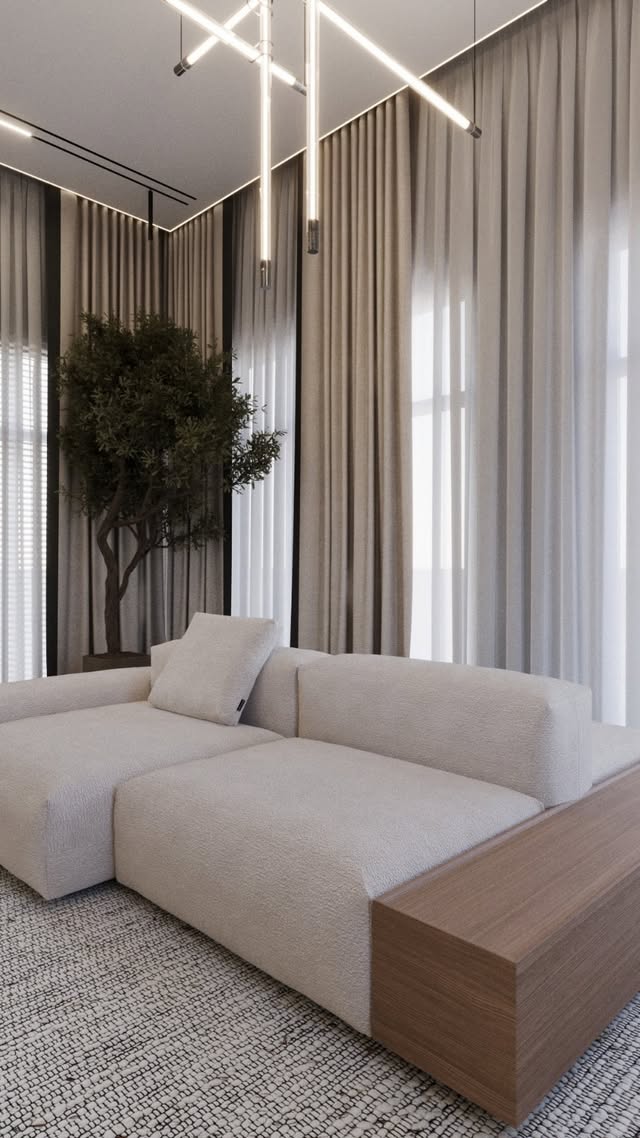 Home & Decor pin