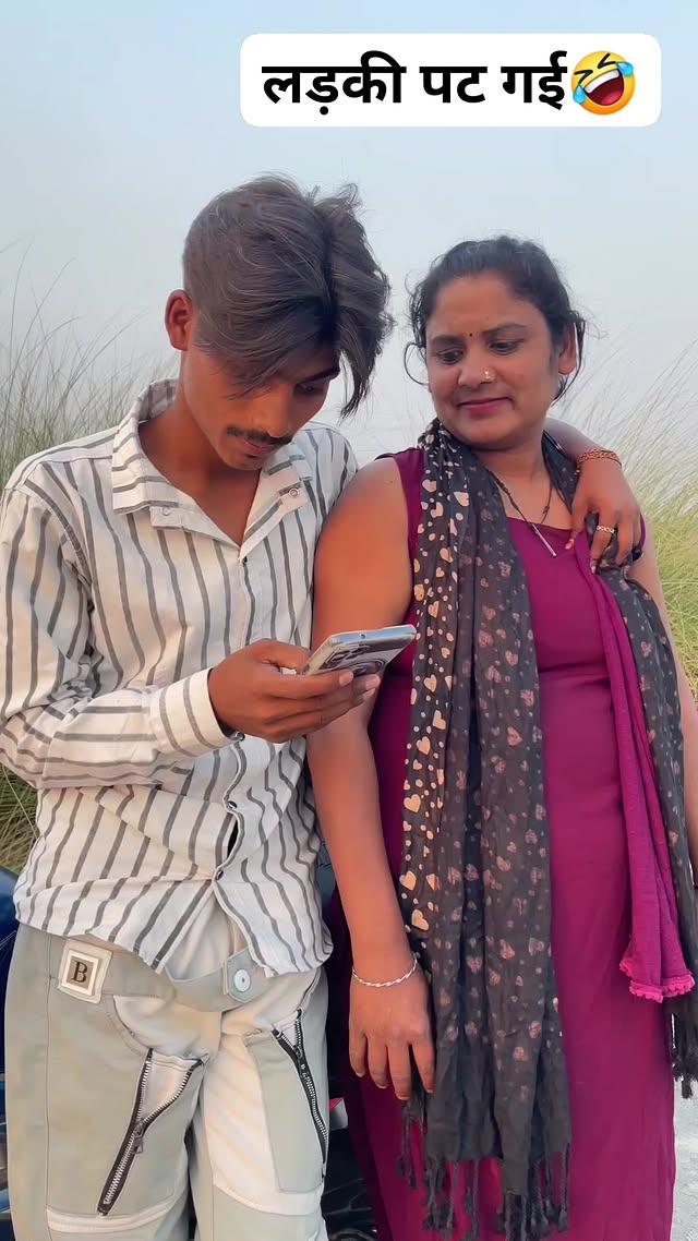 लड़की पट गई🤣90’S Old Hindi Songs🥰 90s Love Song😍 Udit Narayan, Alka Yagnik, Kumar Sanu songs Hindi J…