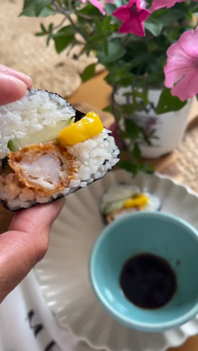 Food & Drink pin