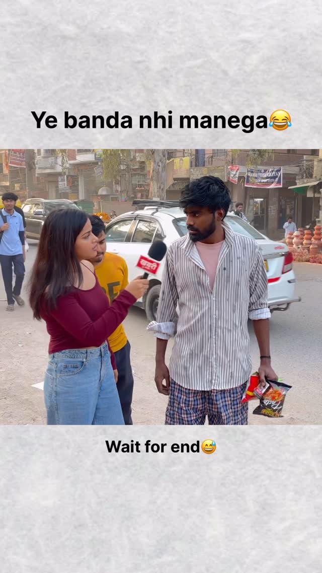 Sahi jabab diya na mene😅 #explore #girl #instagood #friends #reelitfeelit