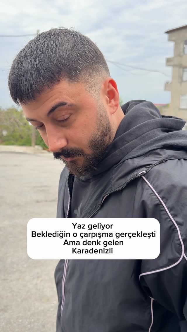 Sen bir kere sola dönüyorsun geniş alman lazım viraji 😄 #kesfet #trabzon #keşfet #karadeniz