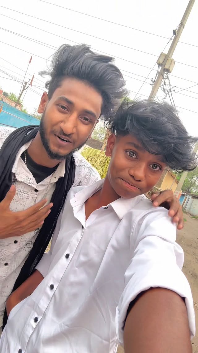 मम्मी + Aaryan kelvin Bhaiya 🫣😂😅☠️ #01_comedy_dada #aaryankelvin #mummy #funny #content #aaryan #ins…