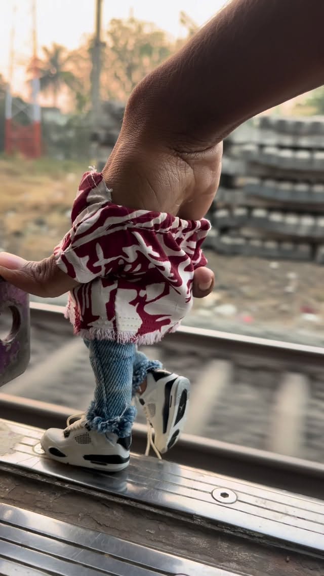 DIY & Crafts pin