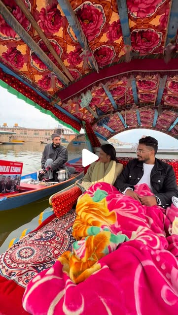 @_shivu_7898 #viral #explore #explorepage #video #kashmir