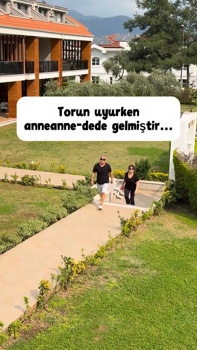 Nasıl yaaaaa😅 #anneanne #dede #torun #torunaşkı #torunsevgisi