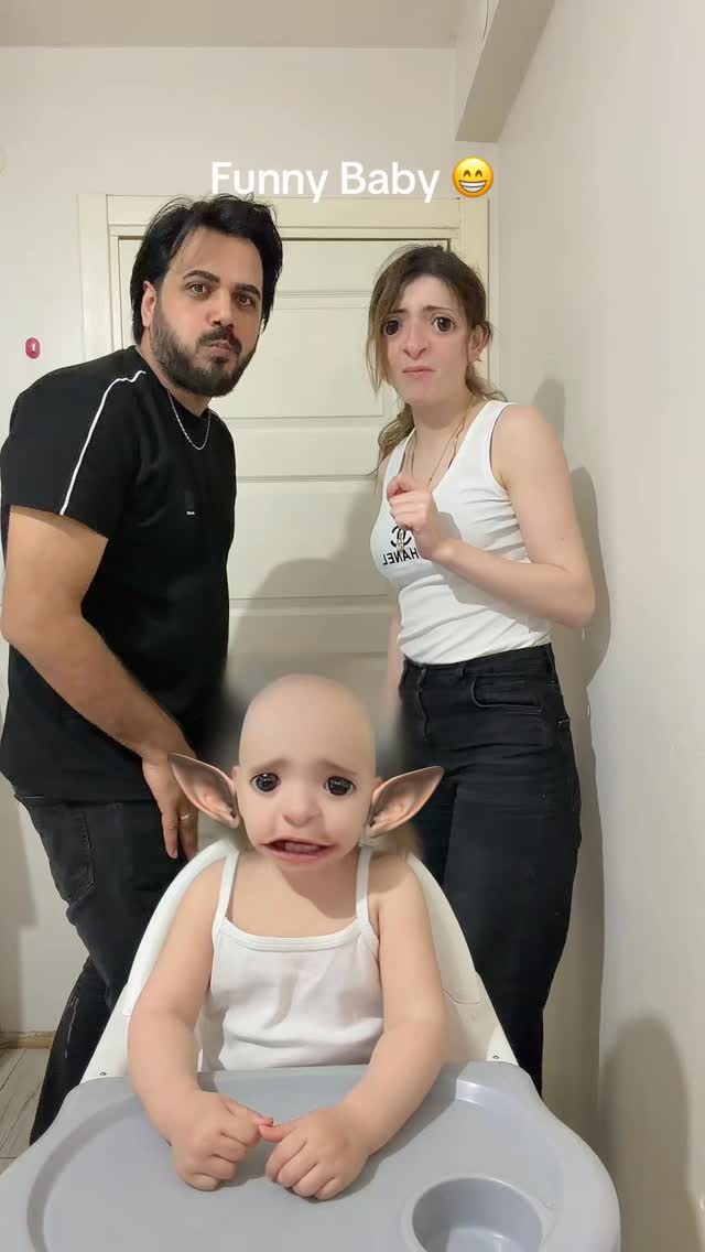 Elisa hakettiysem eyvallah 😂😂😂