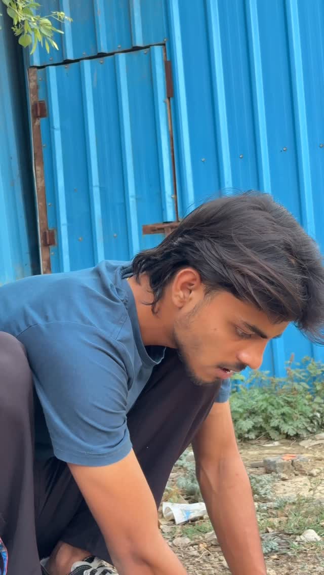 Ye kya kar diya 😂. #innovation #techreels #techtips #gadgetlove #love