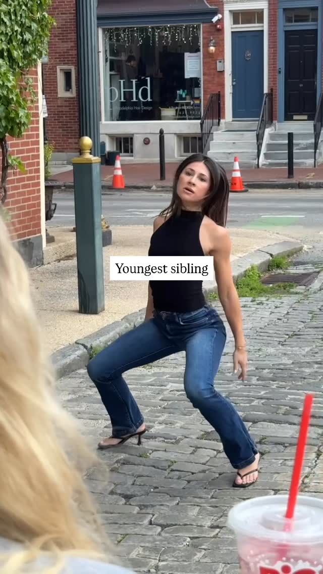 It’s always the youngest original vid by @greg_tube